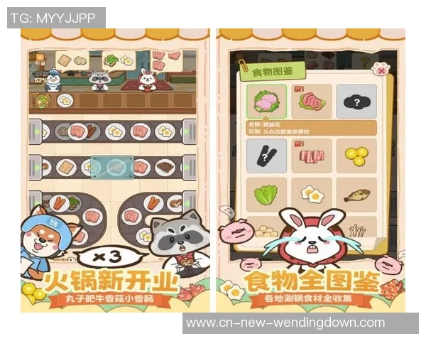 问鼎娱乐应用榜-问鼎娱乐应用榜,探究当下最受欢迎的娱乐应用及其魅力-问鼎娱乐应用榜 问鼎娱乐应用榜-问鼎娱乐应用榜,探究当下最受欢迎的娱乐应用及其魅力-问鼎娱乐应用榜