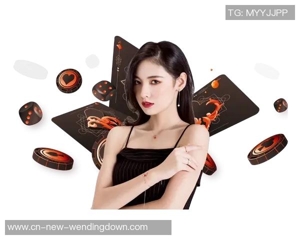 问鼎娱乐官方下载-问鼎娱乐官方下载—体验无与伦比的娱乐盛宴-问鼎娱乐官方下载 问鼎娱乐官方下载-问鼎娱乐官方下载—体验无与伦比的娱乐盛宴-问鼎娱乐官方下载