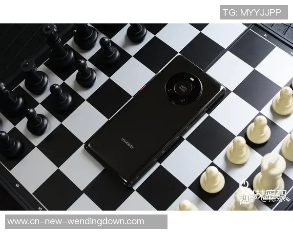 pg问鼎-PG问鼎,勇攀高峰,探索未来-pg问鼎 pg问鼎-PG问鼎,勇攀高峰,探索未来-pg问鼎