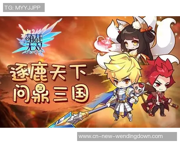 问鼎H5-问鼎H5,移动应用开发的下一个巅峰挑战-问鼎H5 问鼎H5-问鼎H5,移动应用开发的下一个巅峰挑战-问鼎H5