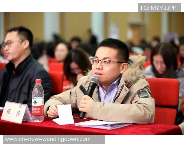 问鼎28-问鼎之巅,向着28次胜利的跨越-问鼎28 问鼎28-问鼎之巅,向着28次胜利的跨越-问鼎28