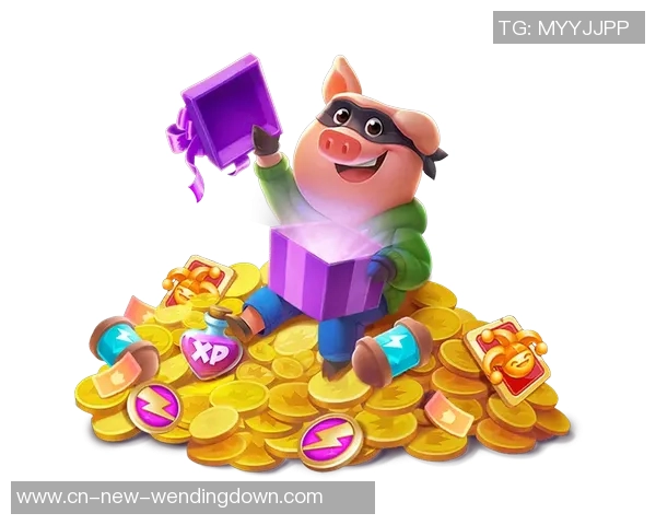 问鼎娱乐下载-问鼎娱乐下载 探索现代娱乐的全新境界-问鼎娱乐下载 问鼎娱乐下载-问鼎娱乐下载 探索现代娱乐的全新境界-问鼎娱乐下载