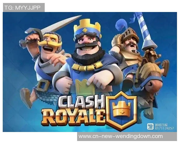 问鼎娱乐wd00-问鼎娱乐wd00,探索新时代的娱乐新纪元-问鼎娱乐wd00 问鼎娱乐wd00-问鼎娱乐wd00,探索新时代的娱乐新纪元-问鼎娱乐wd00