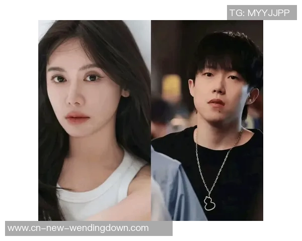 问鼎娱乐主管q44144-问鼎娱乐主管,Q44144的奇幻世界与管理艺能探究之旅-问鼎娱乐主管q44144 问鼎娱乐主管q44144-问鼎娱乐主管,Q44144的奇幻世界与管理艺能探究之旅-问鼎娱乐主管q44144