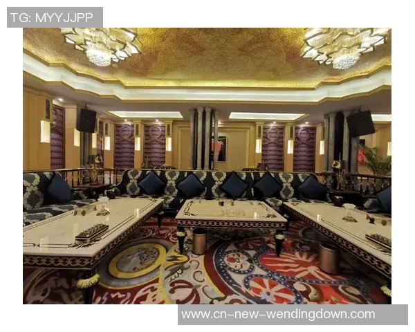 问鼎娱乐会所-问鼎娱乐会所,释放压力的理想场所-问鼎娱乐会所 问鼎娱乐会所-问鼎娱乐会所,释放压力的理想场所-问鼎娱乐会所