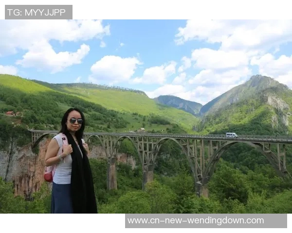 问鼎娱乐 q70648主管-问鼎娱乐的全新面貌与Q70648主管的引领之路-问鼎娱乐 q70648主管 问鼎娱乐 q70648主管-问鼎娱乐的全新面貌与Q70648主管的引领之路-问鼎娱乐 q70648主管