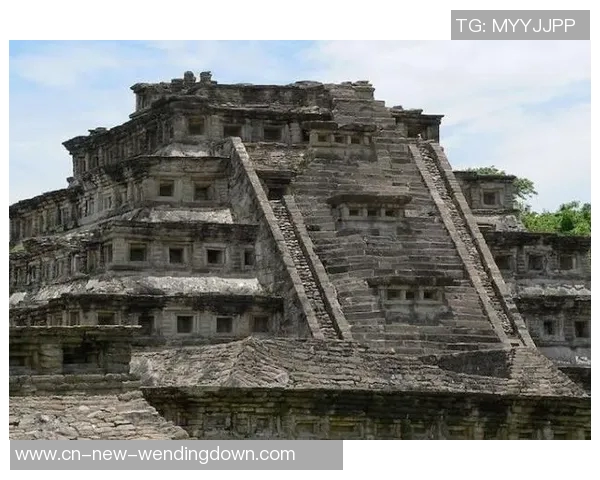 玛雅集团问鼎娱乐-玛雅集团问鼎娱乐新时代-玛雅集团问鼎娱乐 玛雅集团问鼎娱乐-玛雅集团问鼎娱乐新时代-玛雅集团问鼎娱乐