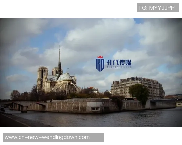 问鼎娱乐传媒-问鼎娱乐传媒,引领娱乐新风尚的传媒巨头-问鼎娱乐传媒 问鼎娱乐传媒-问鼎娱乐传媒,引领娱乐新风尚的传媒巨头-问鼎娱乐传媒