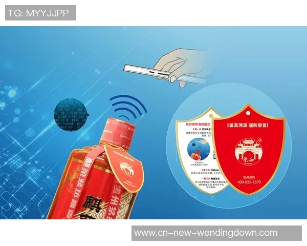 问鼎娱乐平台代理-探寻成功之道,问鼎娱乐平台代理之路-问鼎娱乐平台代理 问鼎娱乐平台代理-探寻成功之道,问鼎娱乐平台代理之路-问鼎娱乐平台代理