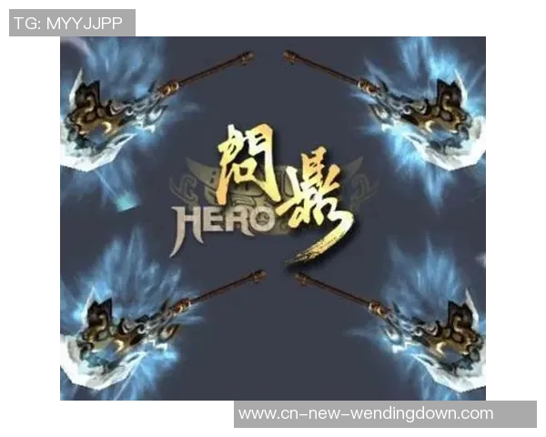 问鼎娱乐平台靠谱吗-问鼎娱乐平台的信誉与可靠性分析-问鼎娱乐平台靠谱吗