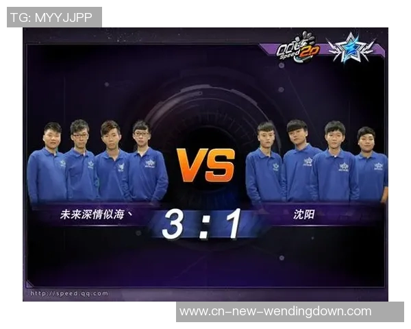 问鼎娱乐平台注册-探秘问鼎娱乐平台注册流程-问鼎娱乐平台注册 问鼎娱乐平台注册-探秘问鼎娱乐平台注册流程-问鼎娱乐平台注册