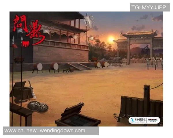 问鼎娱乐平台官网-问鼎娱乐平台官网 问鼎娱乐平台官网-问鼎娱乐平台官网