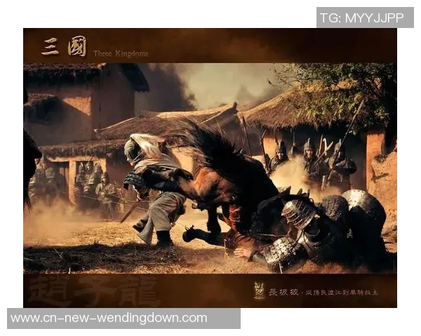 问鼎娱乐开了多久-问鼎娱乐业的成功与背后历史的深刻探寻 探索问鼎娱乐究竟运营多久?问鼎娱乐开了多久 问鼎娱乐开了多久-问鼎娱乐业的成功与背后历史的深刻探寻 探索问鼎娱乐究竟运营多久?问鼎娱乐开了多久