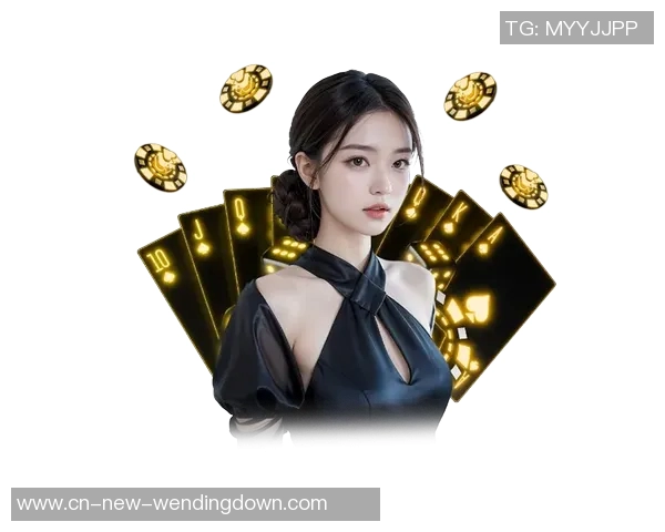 问鼎娱乐总代理-关于问鼎娱乐总代理的精彩探索与追求-问鼎娱乐总代理 问鼎娱乐总代理-关于问鼎娱乐总代理的精彩探索与追求-问鼎娱乐总代理