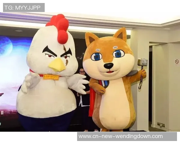 问鼎娱乐提现问题-关于问鼎娱乐平台提现问题的探讨-问鼎娱乐提现问题 问鼎娱乐提现问题-关于问鼎娱乐平台提现问题的探讨-问鼎娱乐提现问题