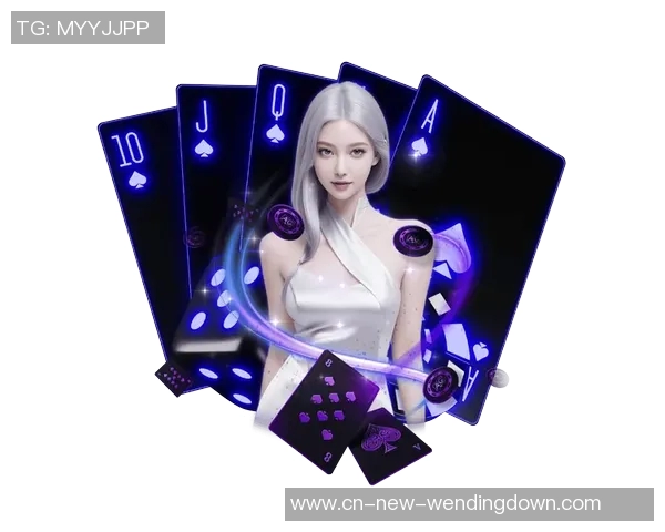 问鼎娱乐是什么-问鼎娱乐是什么 问鼎娱乐是什么-问鼎娱乐是什么