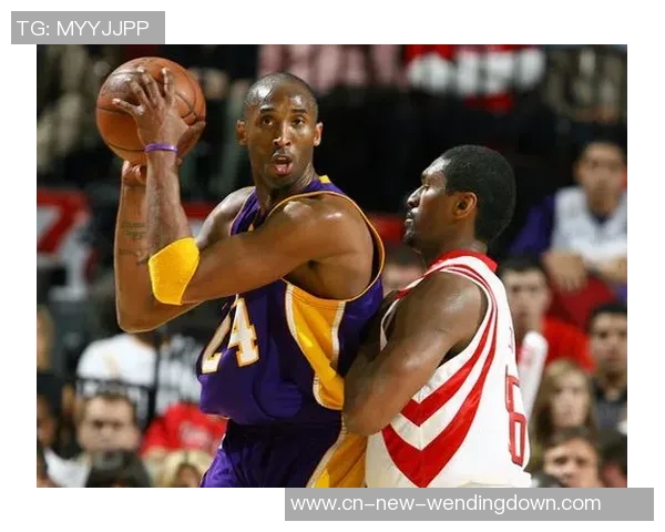 问鼎娱乐正规吗-关于问鼎娱乐是否正规的业务操作与管理模式深度解读-问鼎娱乐正规吗 问鼎娱乐正规吗-关于问鼎娱乐是否正规的业务操作与管理模式深度解读-问鼎娱乐正规吗