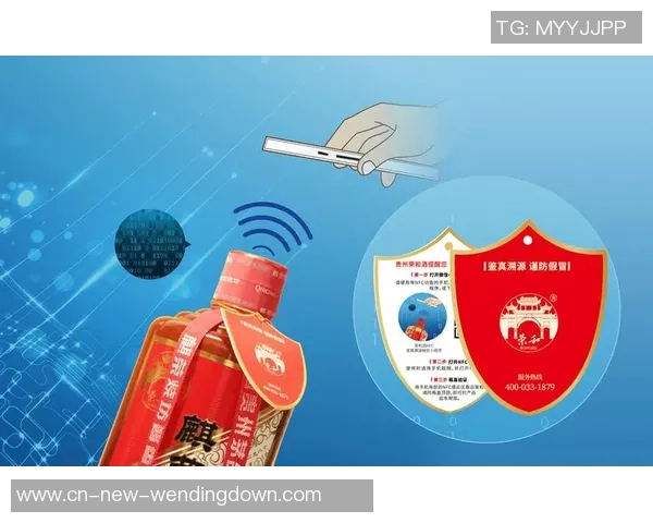 问鼎娱乐注册代理-问鼎娱乐注册代理，探索娱乐产业的卓越服务之路-问鼎娱乐注册代理