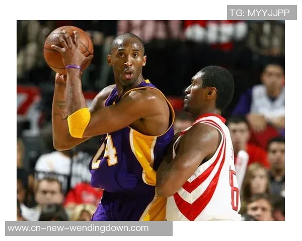 问鼎娱乐犯法吗-问鼎娱乐是否违法?探究娱乐活动中的法律边界-问鼎娱乐犯法吗 问鼎娱乐犯法吗-问鼎娱乐是否违法?探究娱乐活动中的法律边界-问鼎娱乐犯法吗