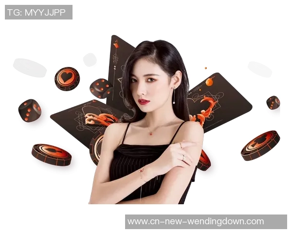 问鼎娱乐苹果-问鼎娱乐，探索苹果生态系统的新天地-问鼎娱乐苹果