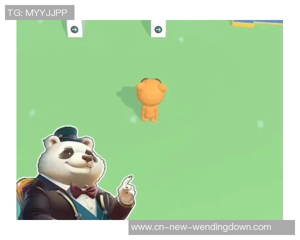 问鼎娱乐网址是-探秘问鼎娱乐网址的魅力-问鼎娱乐网址是