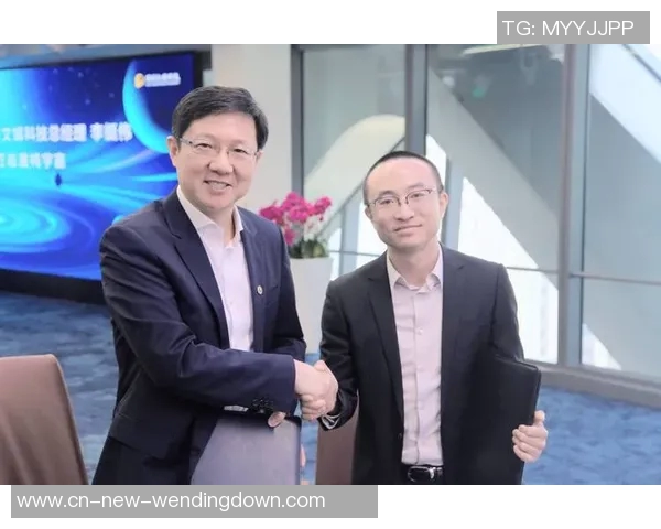 问鼎娱乐账号-文娱峰会之路—探索问鼎娱乐账号的精彩时光-问鼎娱乐账号