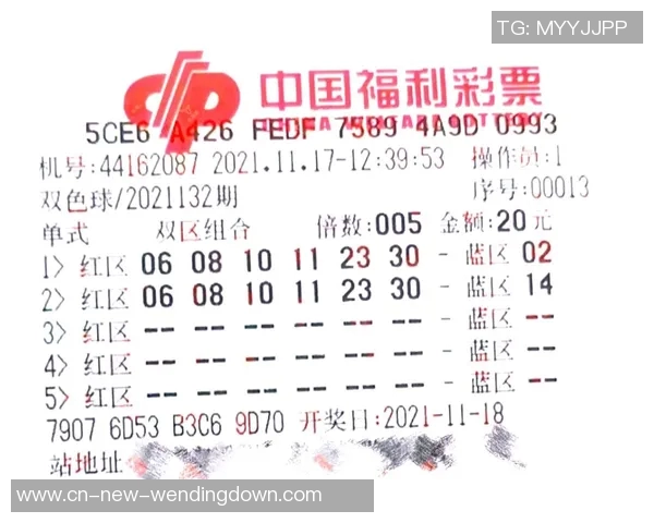 问鼎彩票娱乐注册-探索彩票娱乐注册的世界，一场充满机遇与惊喜的冒险之旅-问鼎彩票娱乐注册