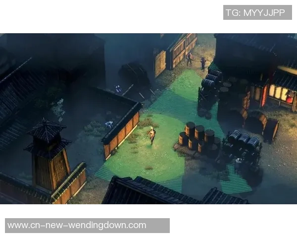 问鼎娱乐官方下载-探索问鼎娱乐,官方下载指南-问鼎娱乐官方下载 问鼎娱乐官方下载-探索问鼎娱乐,官方下载指南-问鼎娱乐官方下载