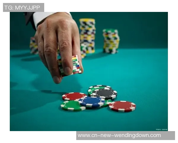 问鼎娱乐是赌博的吗-问鼎娱乐非赌博业务—业务特征与事实探悉-问鼎娱乐是赌博的吗