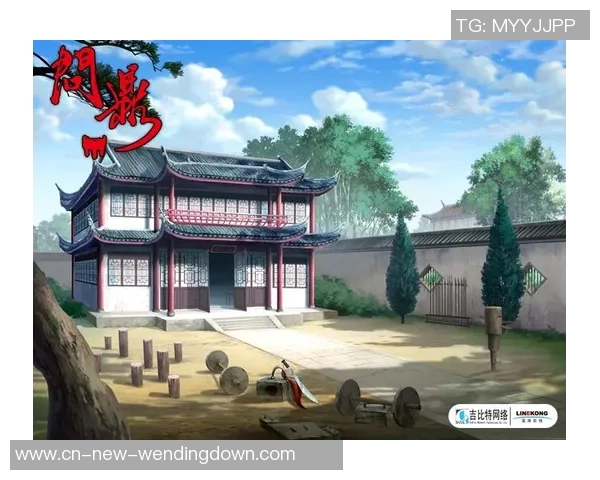 问鼎娱乐平台等不上去-无法登录问鼎娱乐平台—解决与应对之道-问鼎娱乐平台等不上去