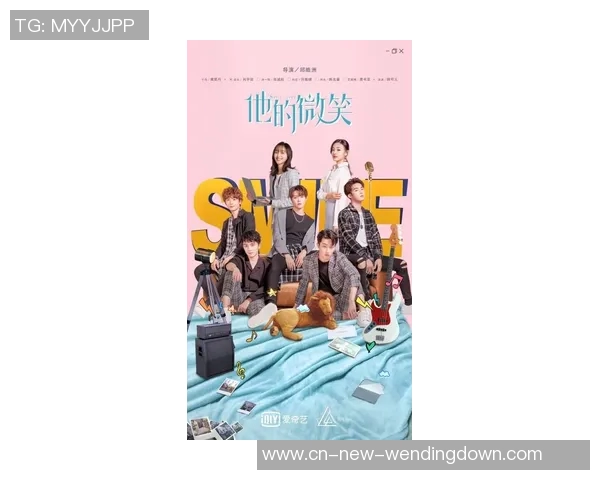 问鼎娱乐对刷-问鼎娱乐与对刷，探秘互动体验新时代-问鼎娱乐对刷