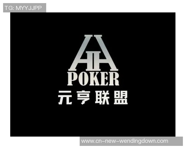 问鼎娱乐手机app-探究问鼎娱乐手机app的体验及发展展望-问鼎娱乐手机app