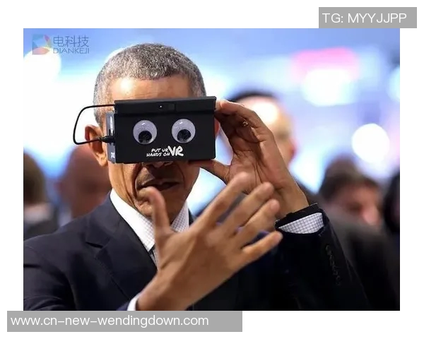 问鼎娱乐跑路-问鼎娱乐公司突然跑路，行业震动与消费者的思考-问鼎娱乐跑路