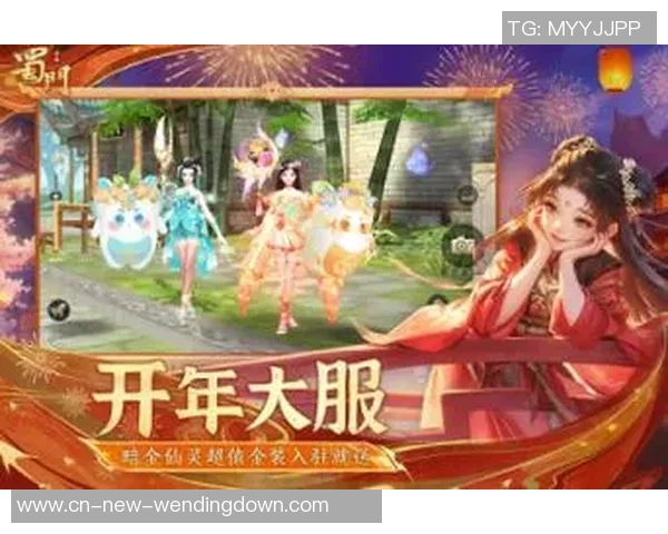 问鼎娱乐注册代理-探索问鼎娱乐注册代理的世界-问鼎娱乐注册代理