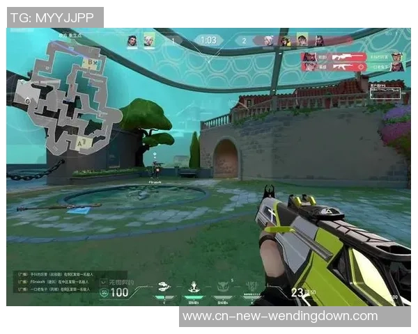 问鼎彩票娱乐注册-问鼎彩票娱乐—开启你的中奖梦想之旅，即刻注册体验独特娱乐风采-问鼎彩票娱乐注册