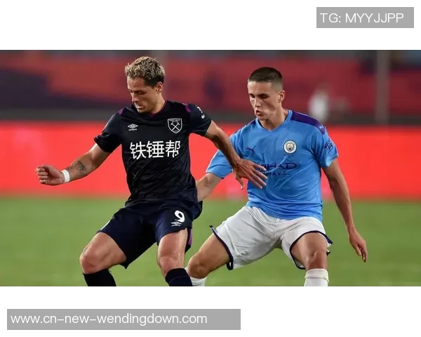 pg问鼎-PG问鼎，从巅峰到巅峰之路的探讨-pg问鼎