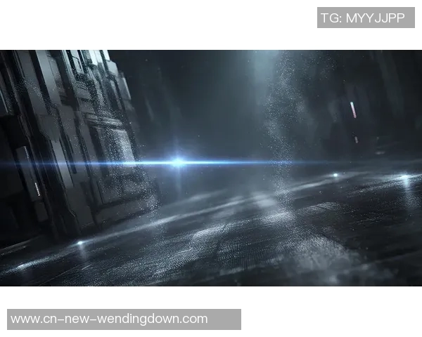 905.Pm问鼎娱乐-问鼎娱乐新纪元,探索905 PM的魅力世界-905.Pm问鼎娱乐 905.Pm问鼎娱乐-问鼎娱乐新纪元,探索905 PM的魅力世界-905.Pm问鼎娱乐