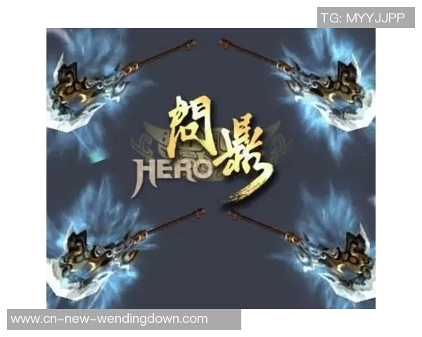 pg问鼎下载链接-探究下载世界的关键—pg问鼎下载链接新视角研究之旅-pg问鼎下载链接