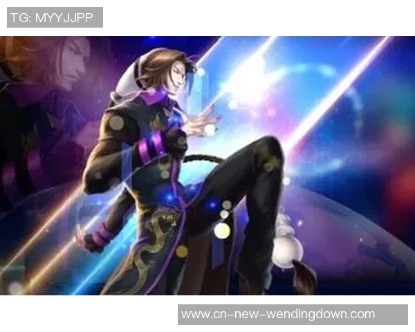 问鼎app官方下载-探问巅峰之平台 问鼎APP下载及安装全指南-问鼎app官方下载 问鼎app官方下载-探问巅峰之平台 问鼎APP下载及安装全指南-问鼎app官方下载