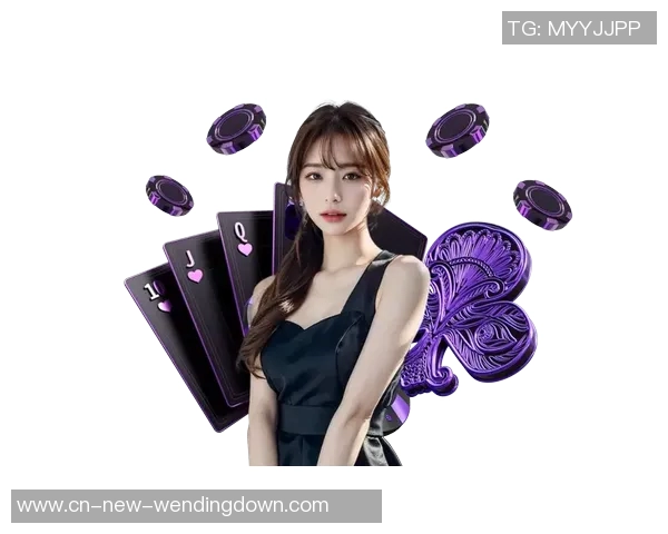 苹果问鼎娱乐下载-苹果问鼎娱乐下载新时代-苹果问鼎娱乐下载 苹果问鼎娱乐下载-苹果问鼎娱乐下载新时代-苹果问鼎娱乐下载