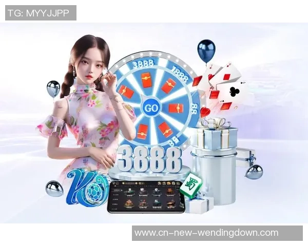 问鼎入口下载官网-关于问鼎入口下载官网的介绍与使用指南-问鼎入口下载官网 问鼎入口下载官网-关于问鼎入口下载官网的介绍与使用指南-问鼎入口下载官网