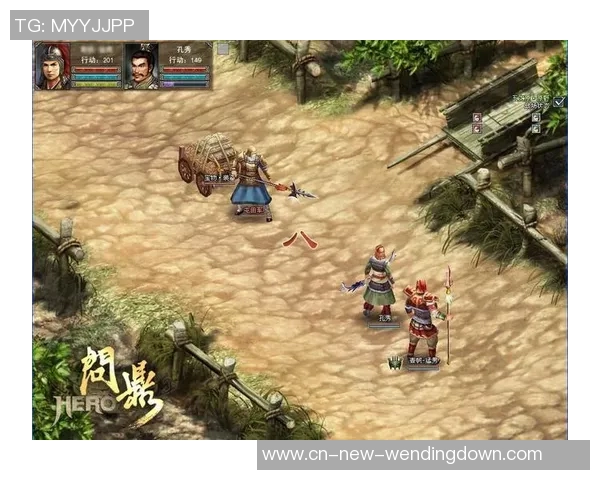 问鼎入口下载官网app-问鼎入口下载官网APP,一键轻松获取顶级服务体验-问鼎入口下载官网app 问鼎入口下载官网app-问鼎入口下载官网APP,一键轻松获取顶级服务体验-问鼎入口下载官网app