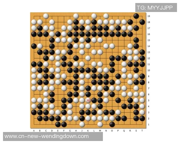 pg网赌软件下载问鼎-揭秘PG网赌软件，下载与问鼎的挑战与风险-pg网赌软件下载问鼎