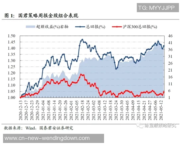 问鼎国际-问鼎国际，走向成功的策略与步伐-问鼎国际