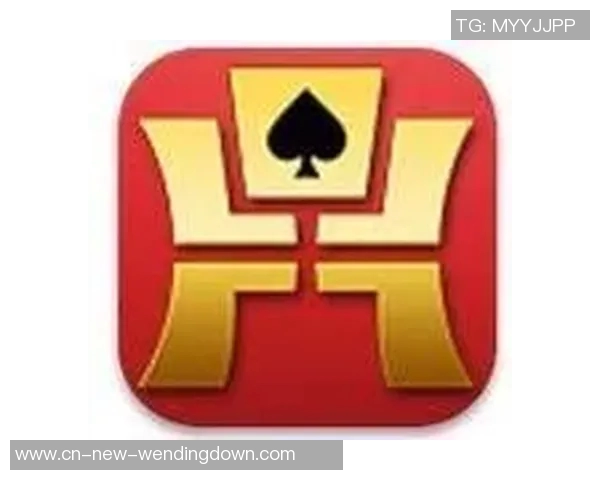 问鼎娱乐app-问鼎娱乐APP，探索新时代的数字娱乐新境界-问鼎娱乐app