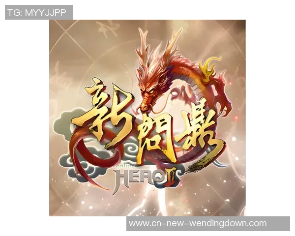 问鼎娱乐　33673招商扣-问鼎娱乐—开启33673招商新时代-问鼎娱乐　33673招商扣