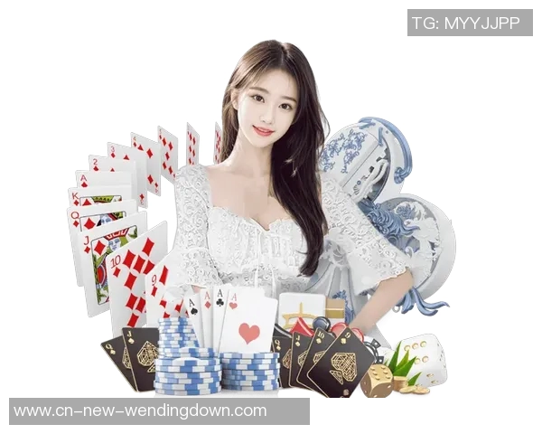 问鼎娱乐传媒-问鼎娱乐传媒