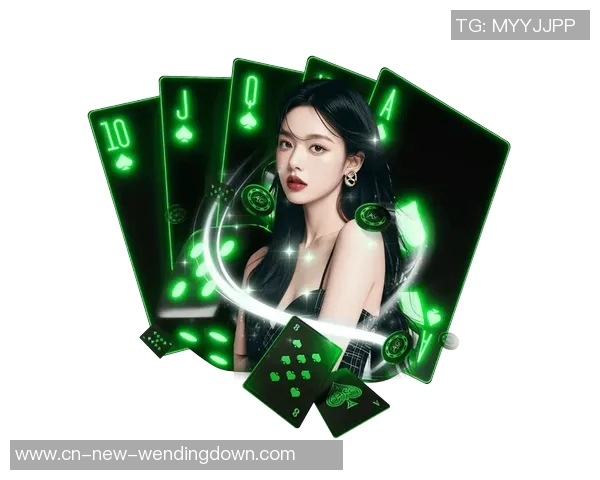 问鼎娱乐彩票怎么样-问鼎娱乐彩票，体验、评价与展望-问鼎娱乐彩票怎么样