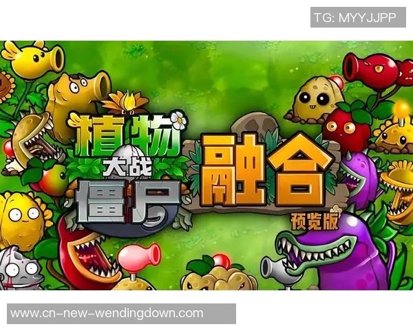 问鼎娱乐应用排名-问鼎娱乐应用排名，解析当下最受欢迎的应用平台-问鼎娱乐应用排名