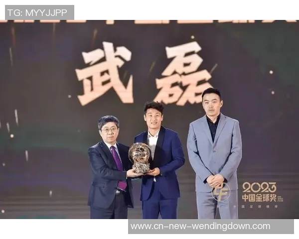 问鼎娱乐怎么样-问鼎娱乐体验评价，一次多元化与高质量融合的享受之旅-问鼎娱乐怎么样